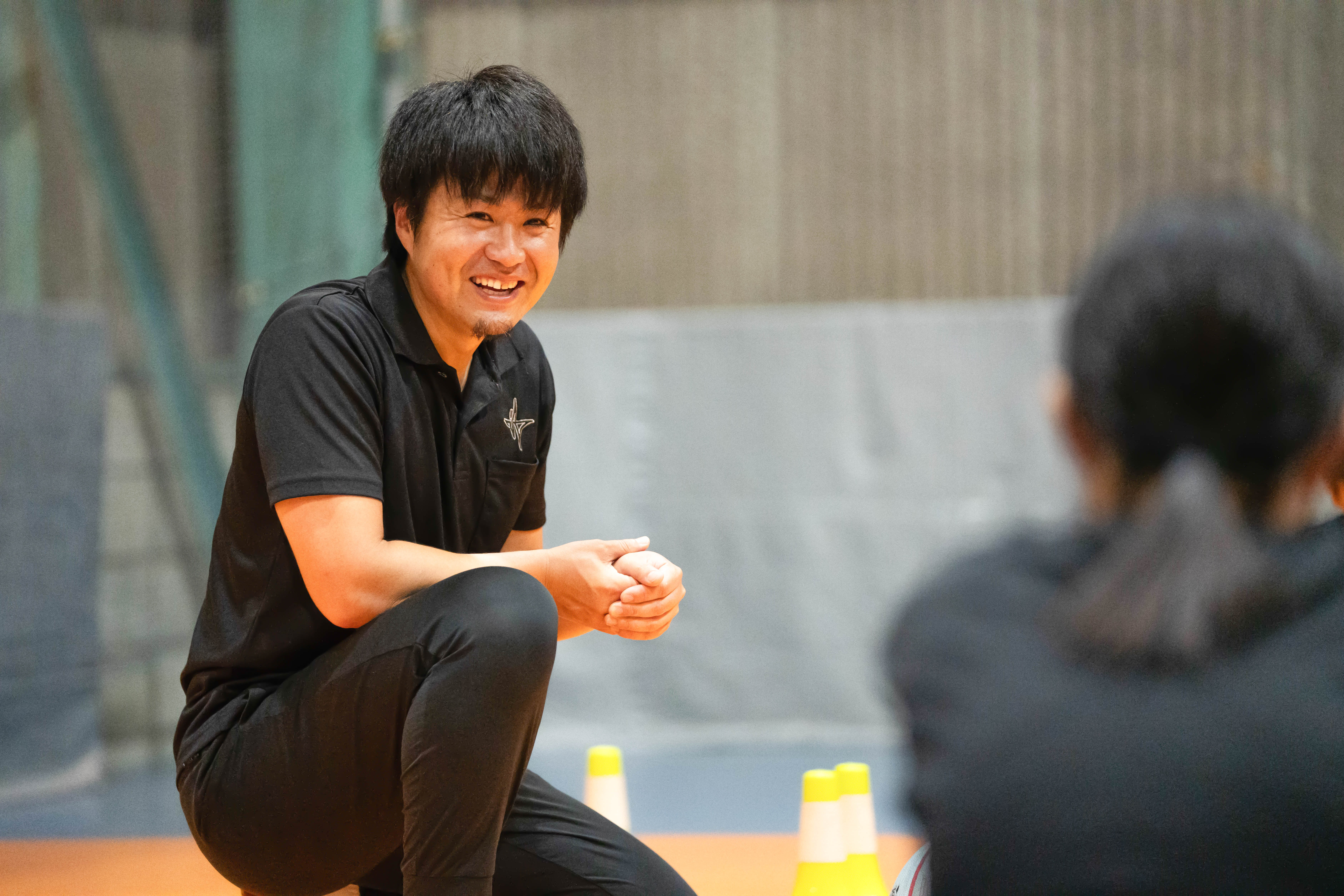 栗田屋のビジョンイメージ